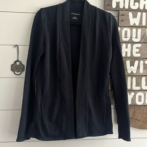 By Anthropologie size small cardigan